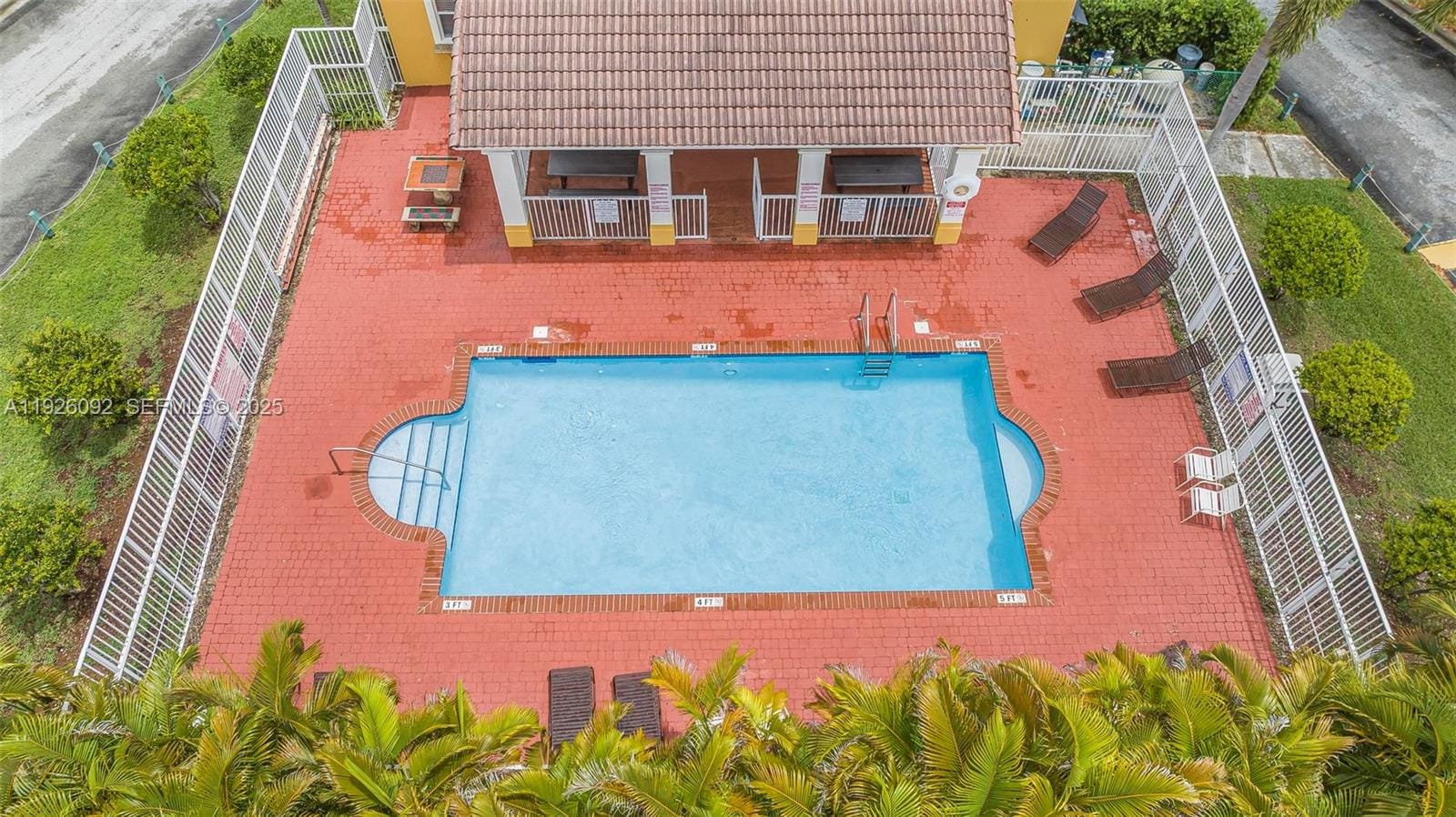 755 E Mowry Court, Homestead, FL 33030 photo 28