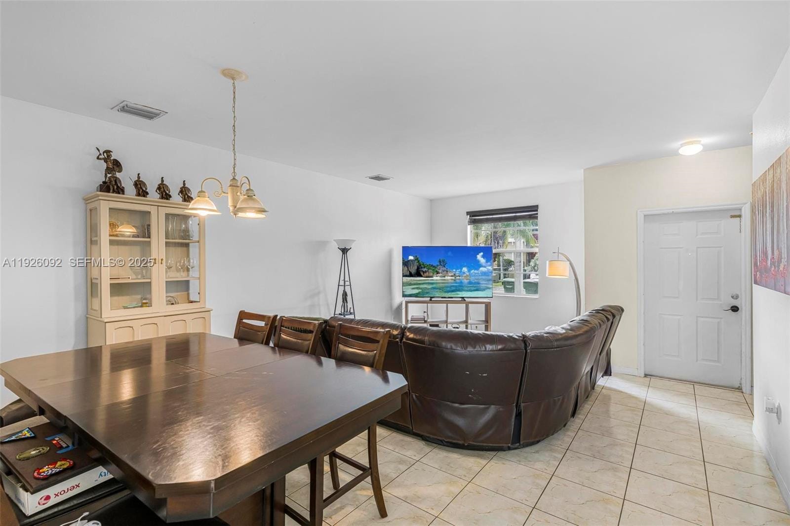 755 E Mowry Court, Homestead, FL 33030 photo 7