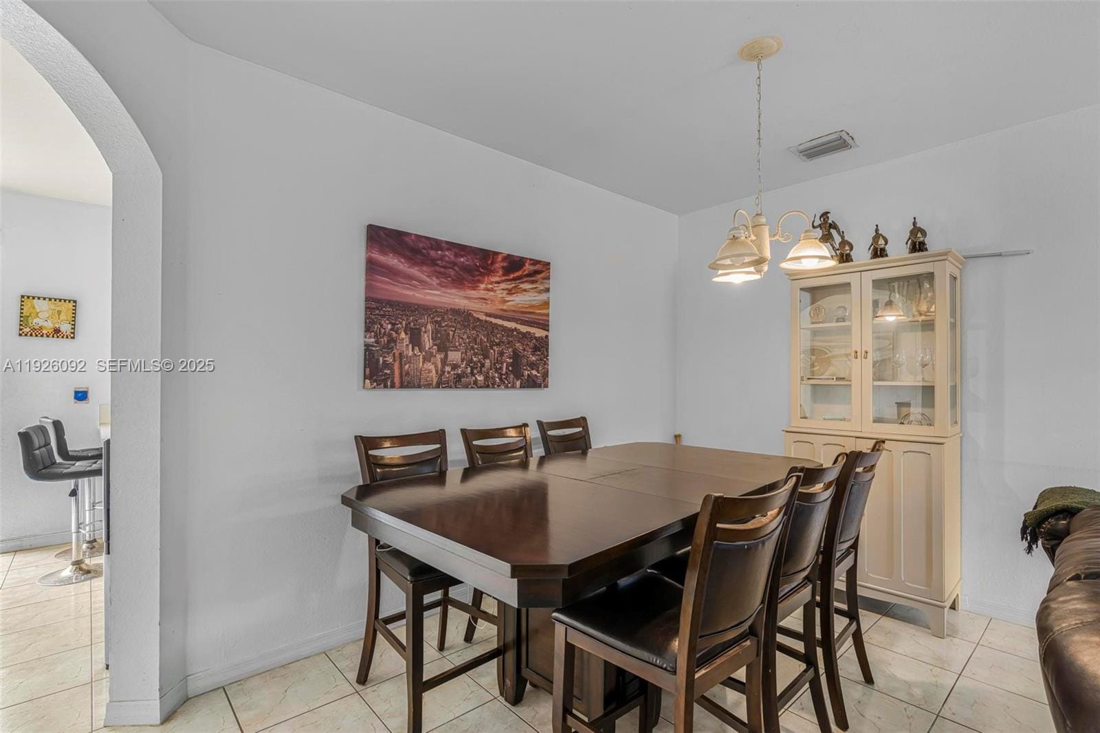 755 E Mowry Court, Homestead, FL 33030 photo 8