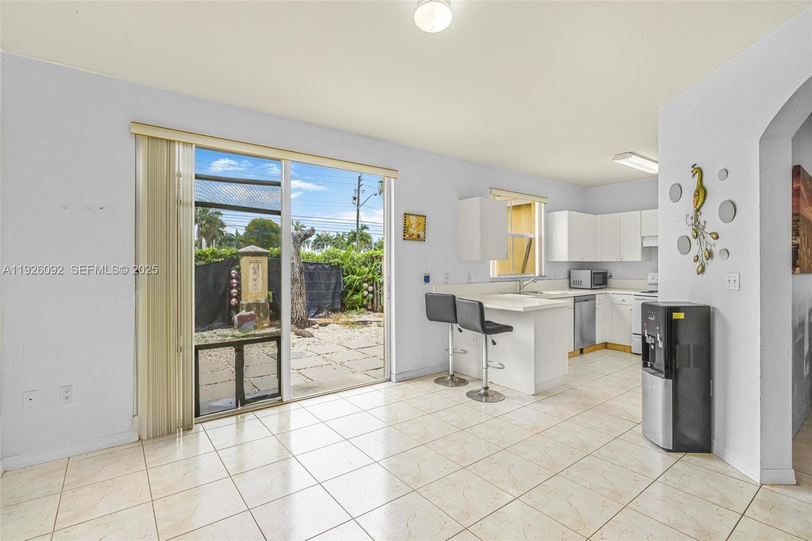 755 E Mowry Court, Homestead, FL 33030 photo 10