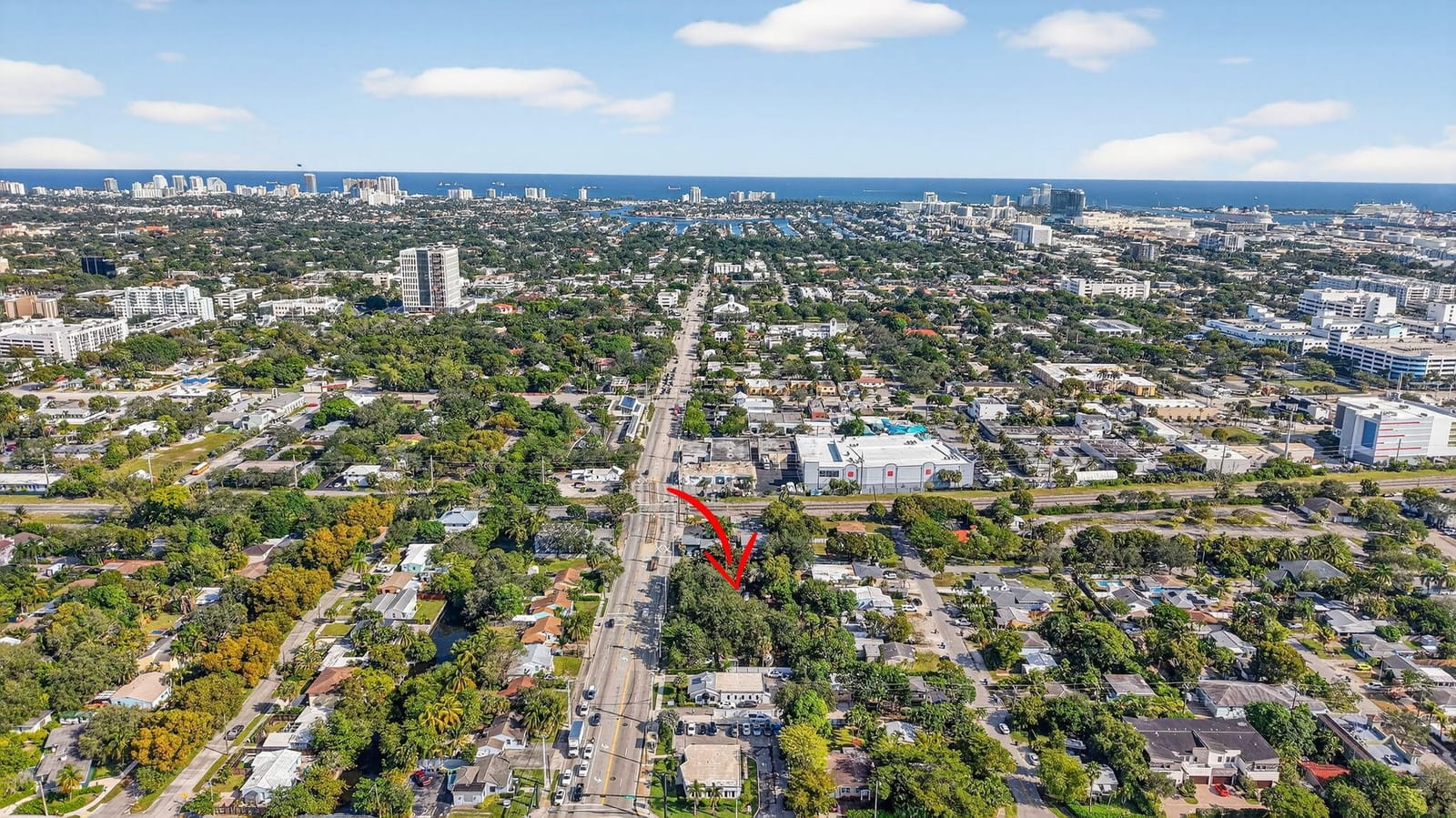 304 SW 12th Street, Fort Lauderdale, FL 33315 photo 13