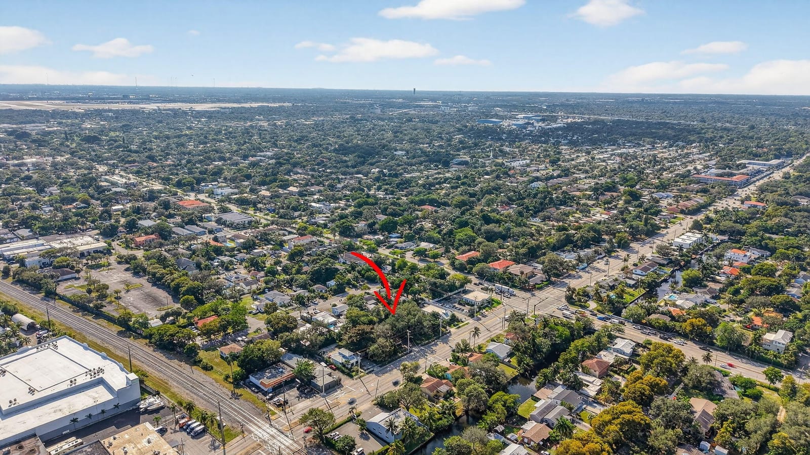 304 SW 12th Street, Fort Lauderdale, FL 33315 photo 18