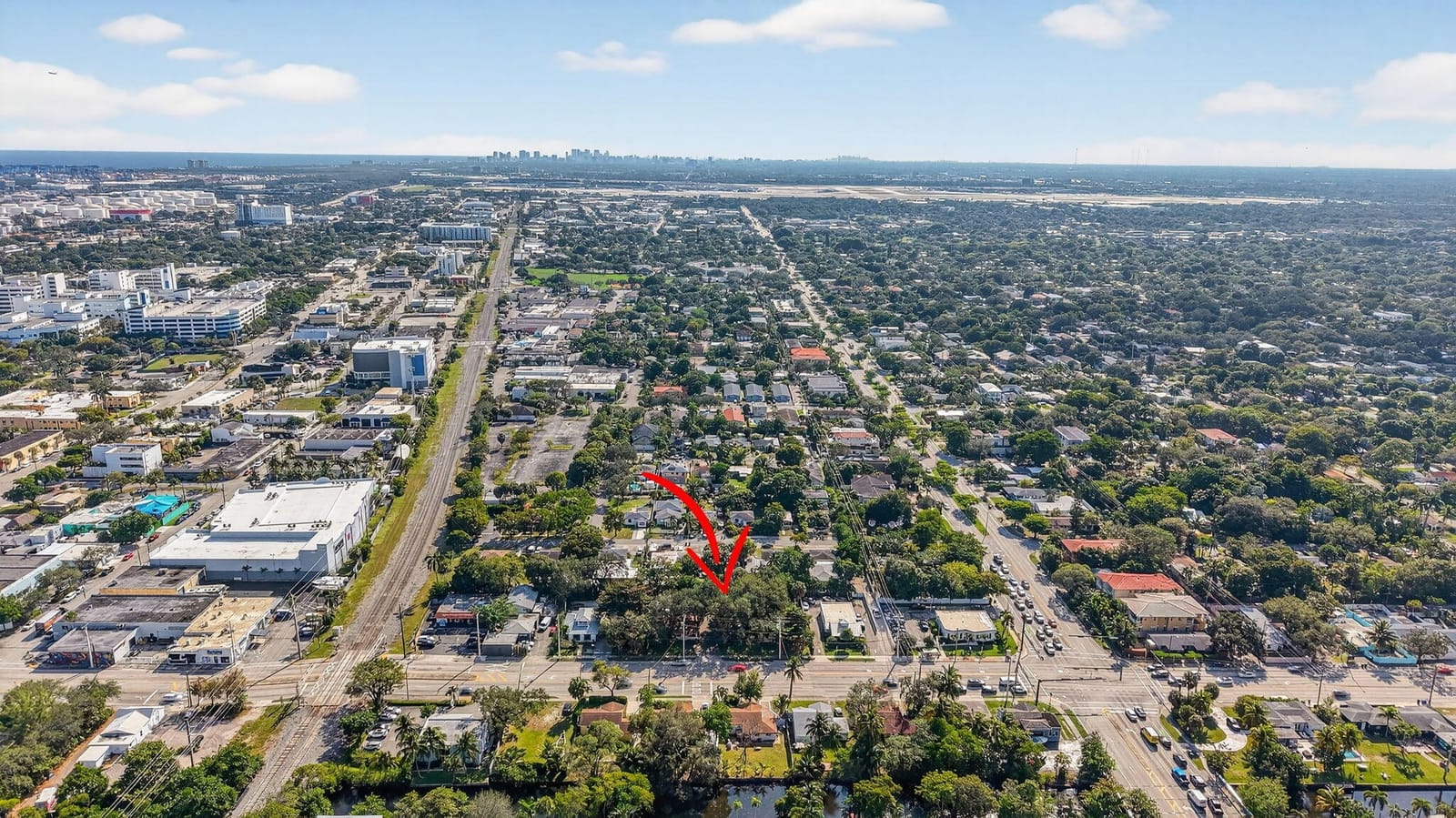 304 SW 12th Street, Fort Lauderdale, FL 33315 photo 19