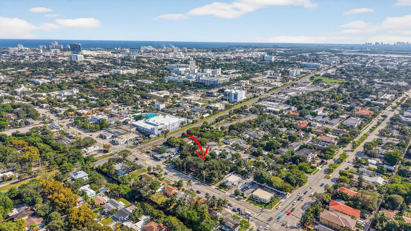 304 SW 12th Street, Fort Lauderdale, FL 33315 photo 20