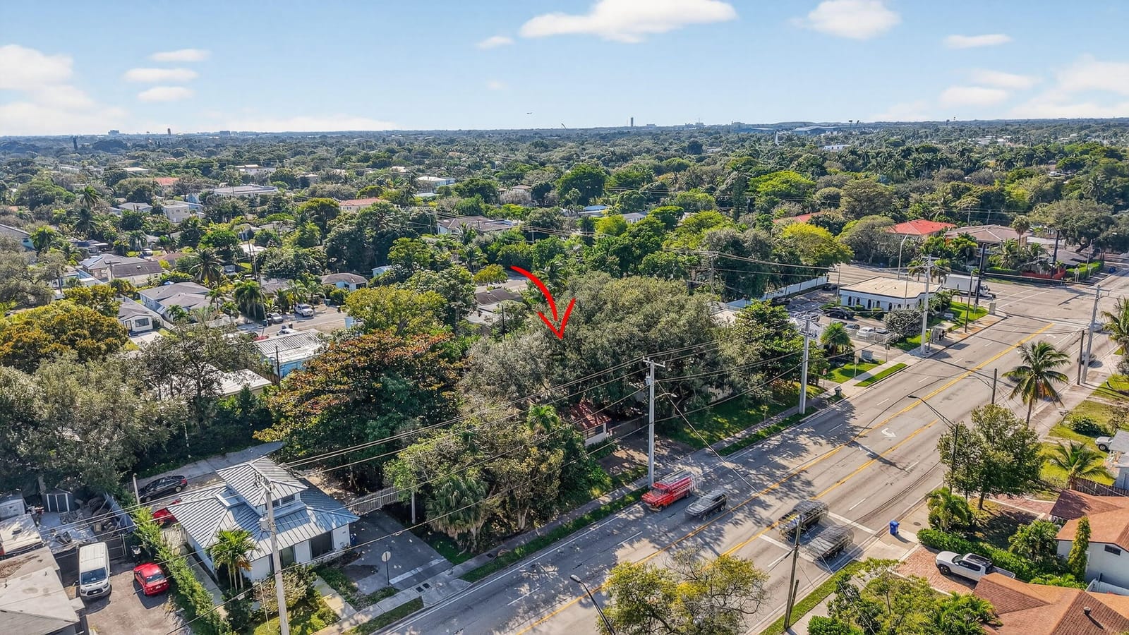 304 SW 12th Street — photo 5