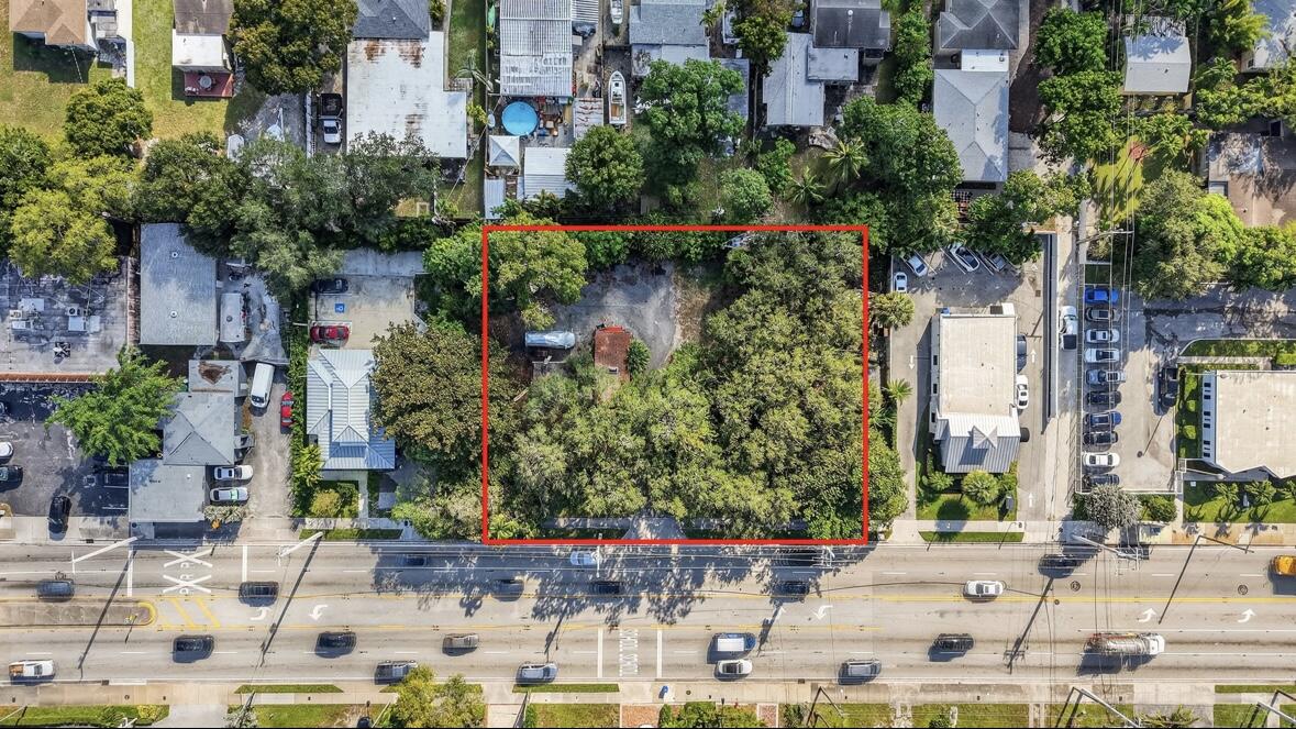 304 SW 12th Street, Fort Lauderdale, FL 33315, Fort Lauderdale