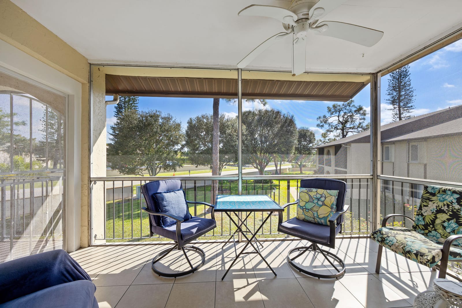 3586 La Playas Court C-2, Greenacres, FL 33463 photo 13