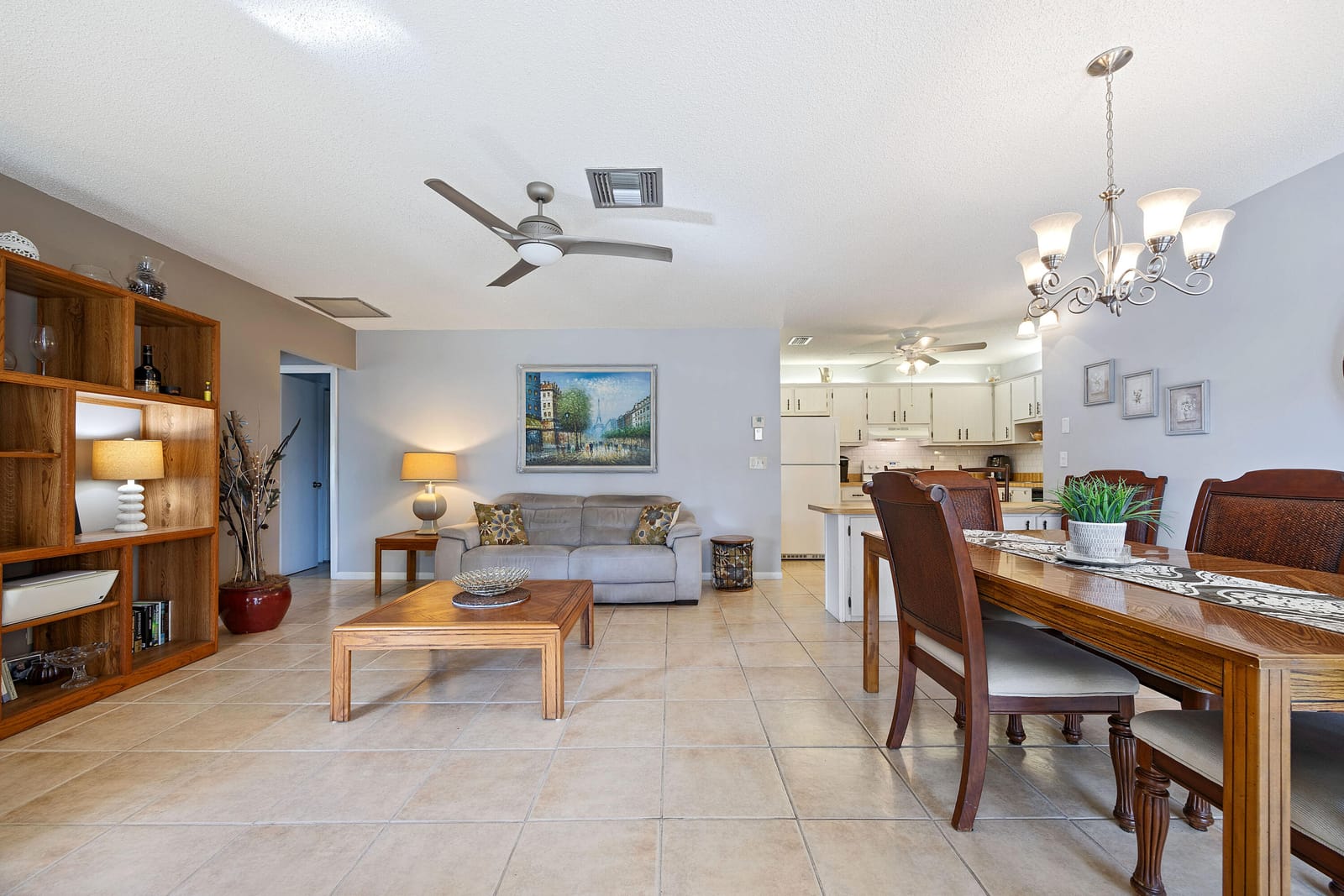 3586 La Playas Court C-2, Greenacres, FL 33463 photo 3
