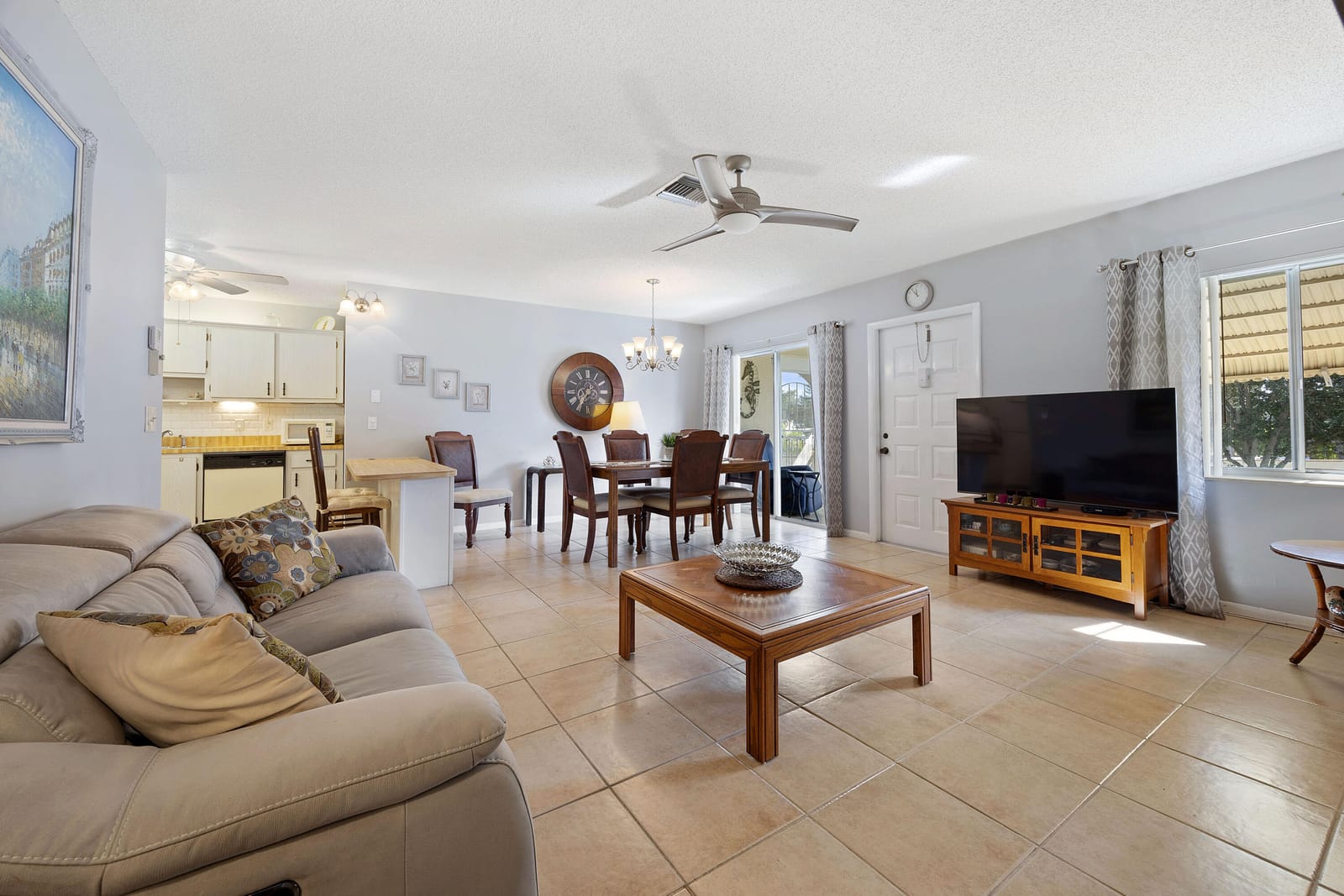 3586 La Playas Court C-2, Greenacres, FL 33463 photo 4