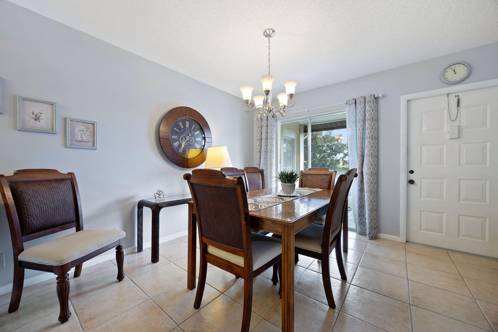 3586 La Playas Court C-2, Greenacres, FL 33463 photo 5