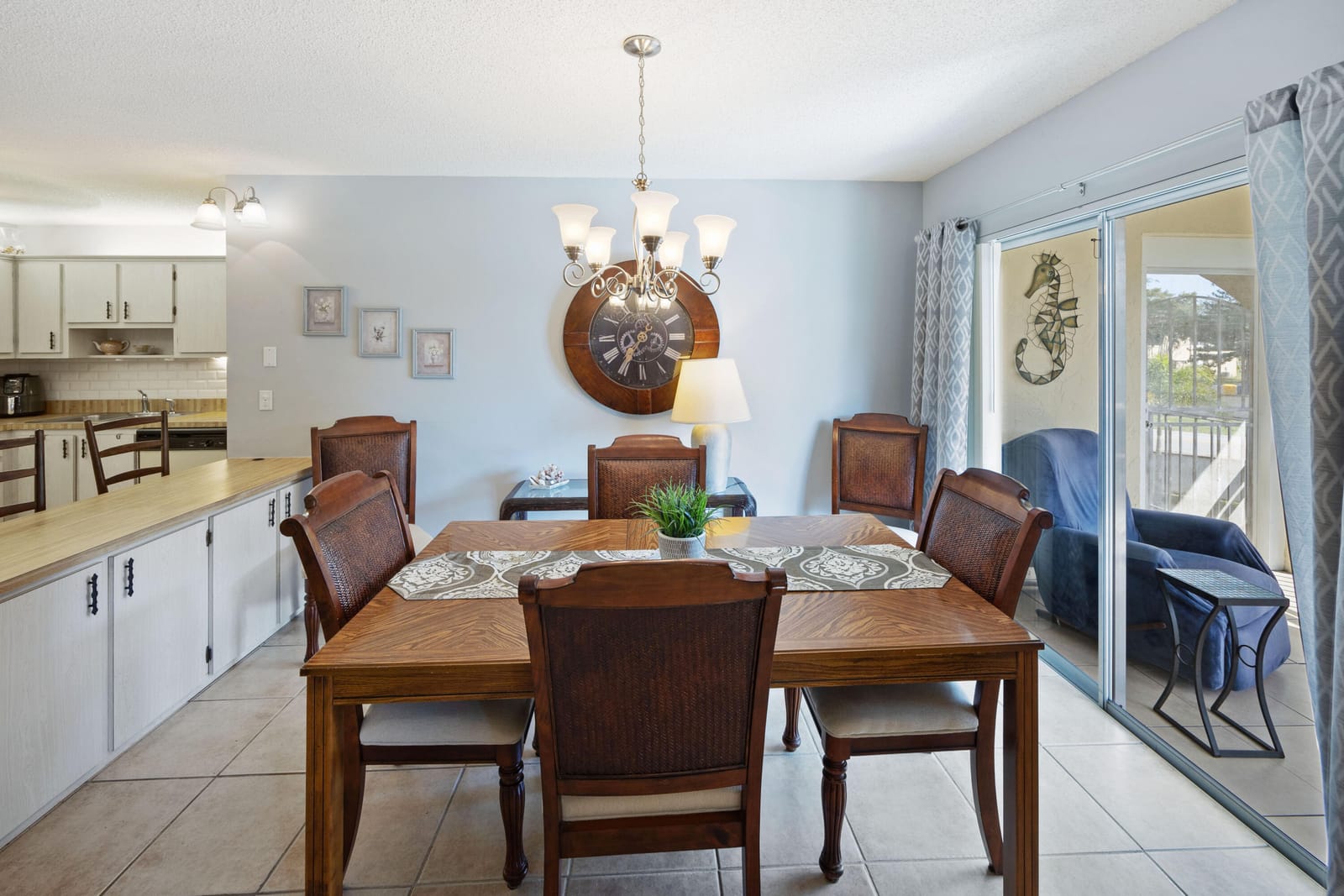 3586 La Playas Court C-2, Greenacres, FL 33463 photo 6