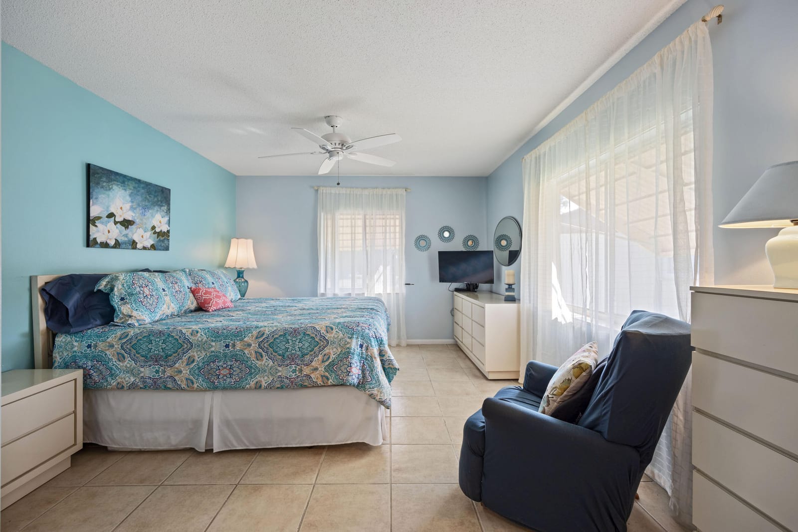 3586 La Playas Court C-2, Greenacres, FL 33463 photo 9