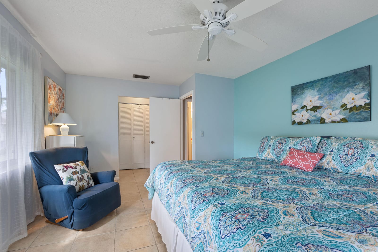 3586 La Playas Court C-2, Greenacres, FL 33463 photo 10