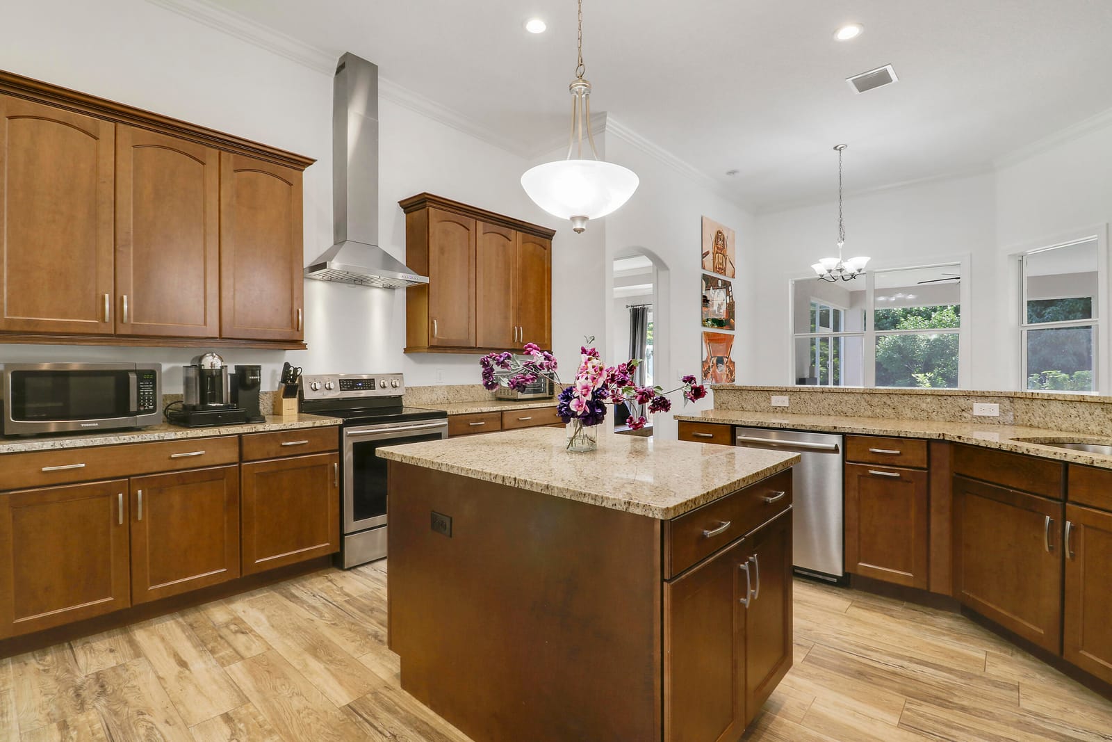 13148 158th Street N, Jupiter, FL 33478 photo 13