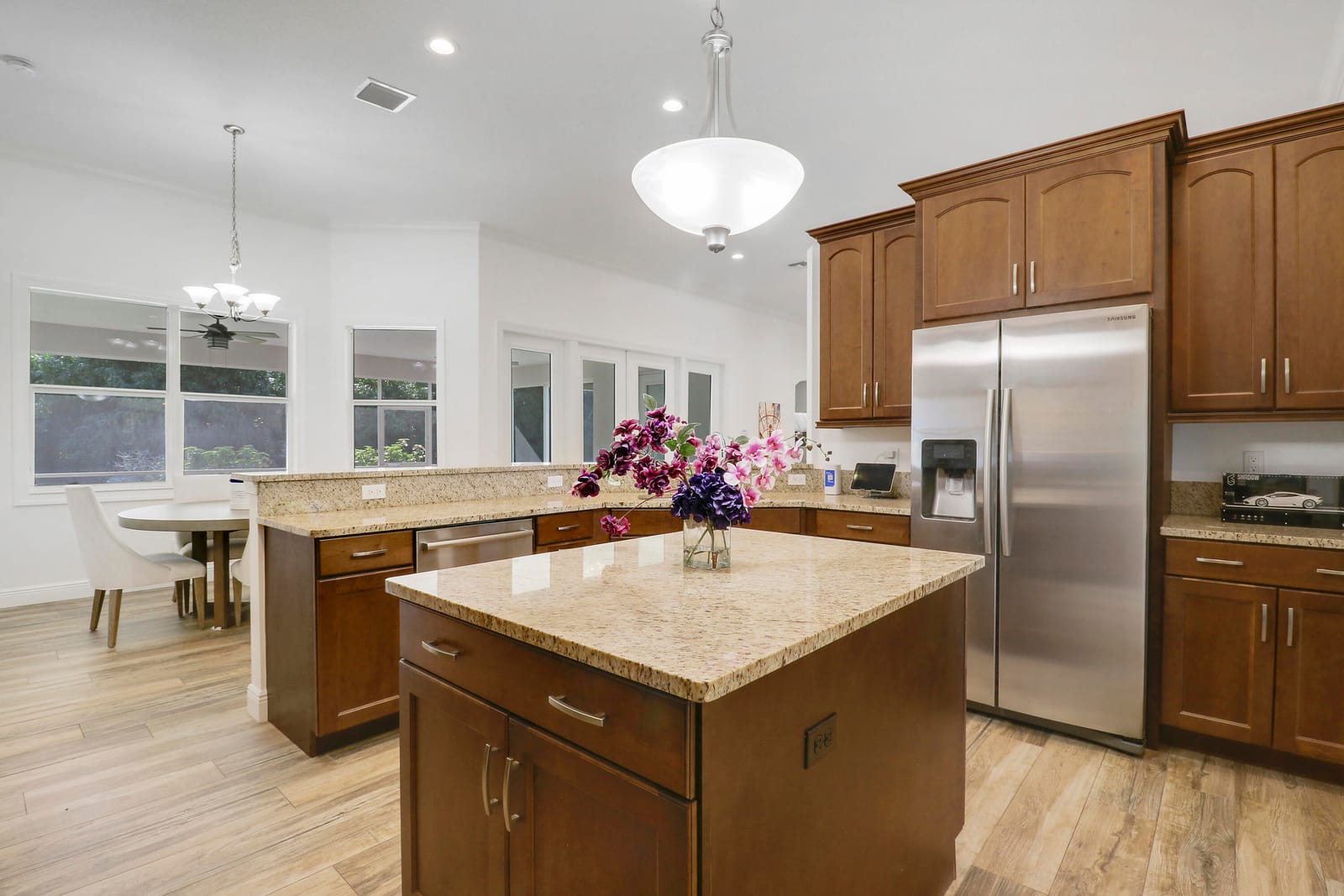 13148 158th Street N, Jupiter, FL 33478 photo 14