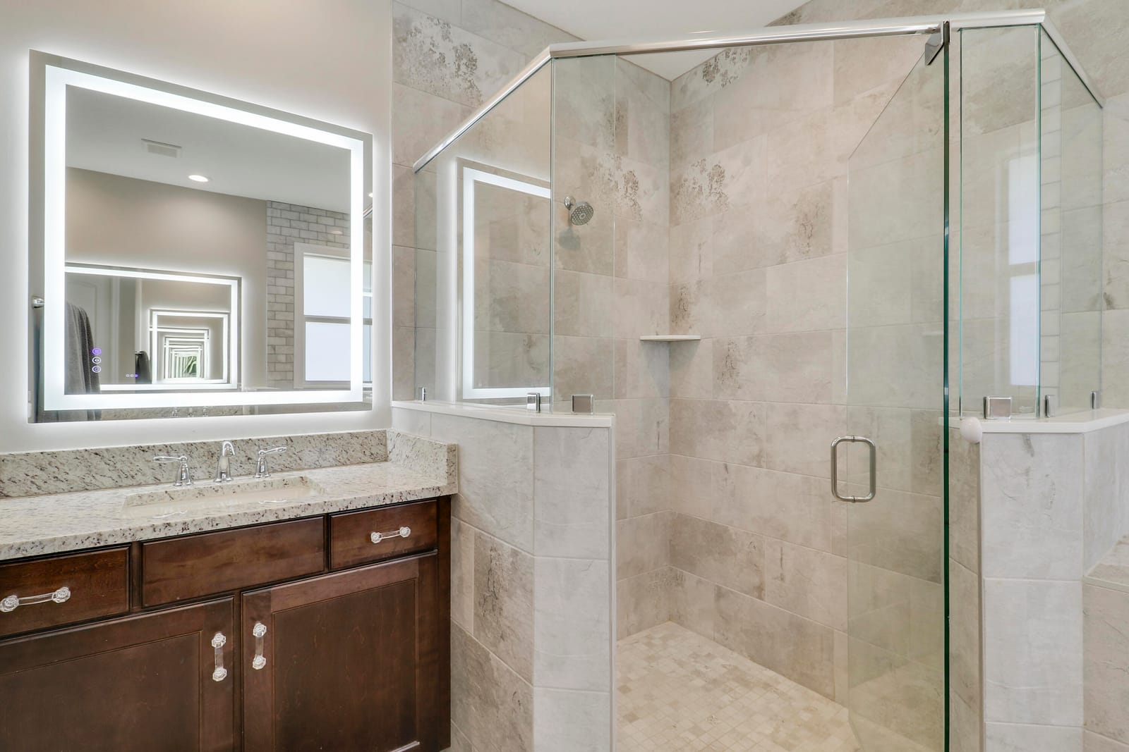 13148 158th Street N, Jupiter, FL 33478 photo 19