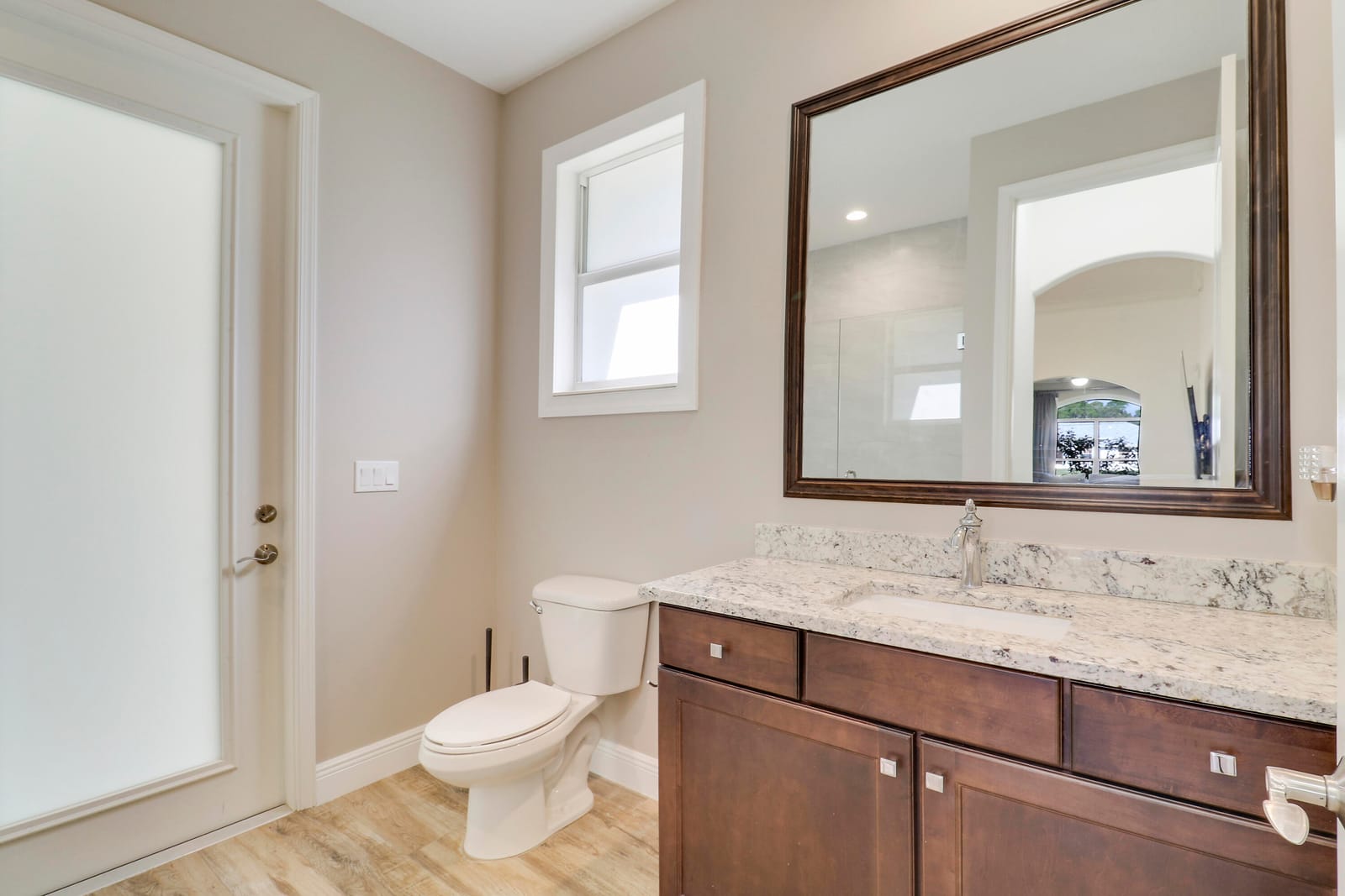 13148 158th Street N, Jupiter, FL 33478 photo 21