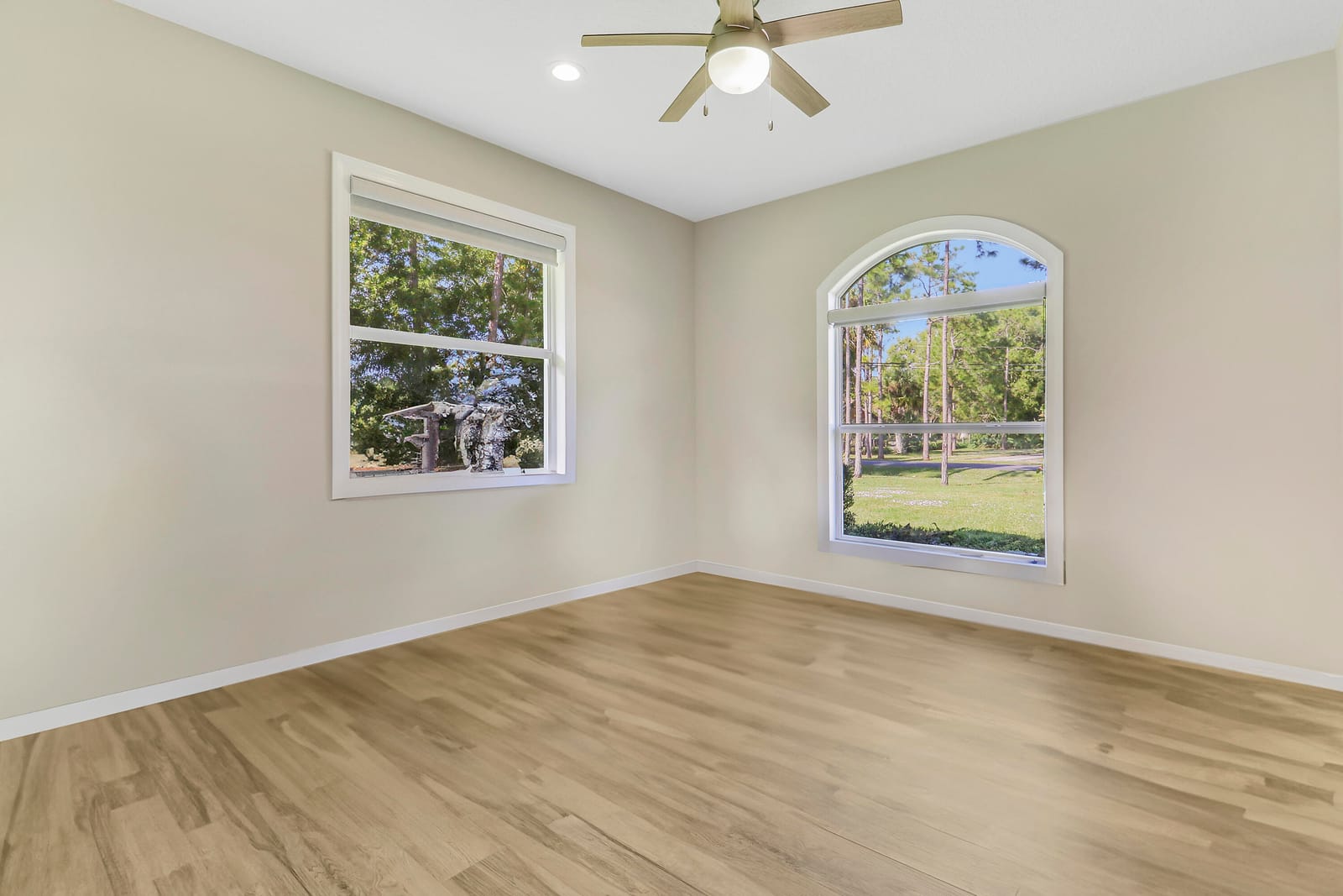 13148 158th Street N, Jupiter, FL 33478 photo 24
