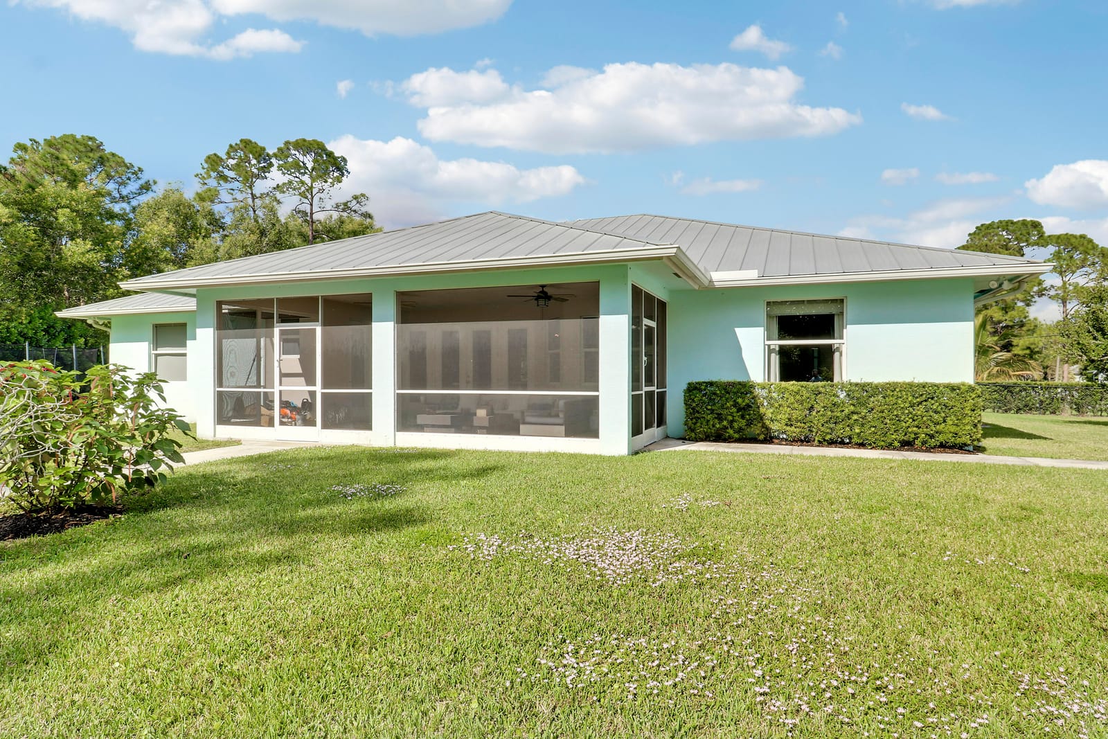 13148 158th Street N, Jupiter, FL 33478 photo 29