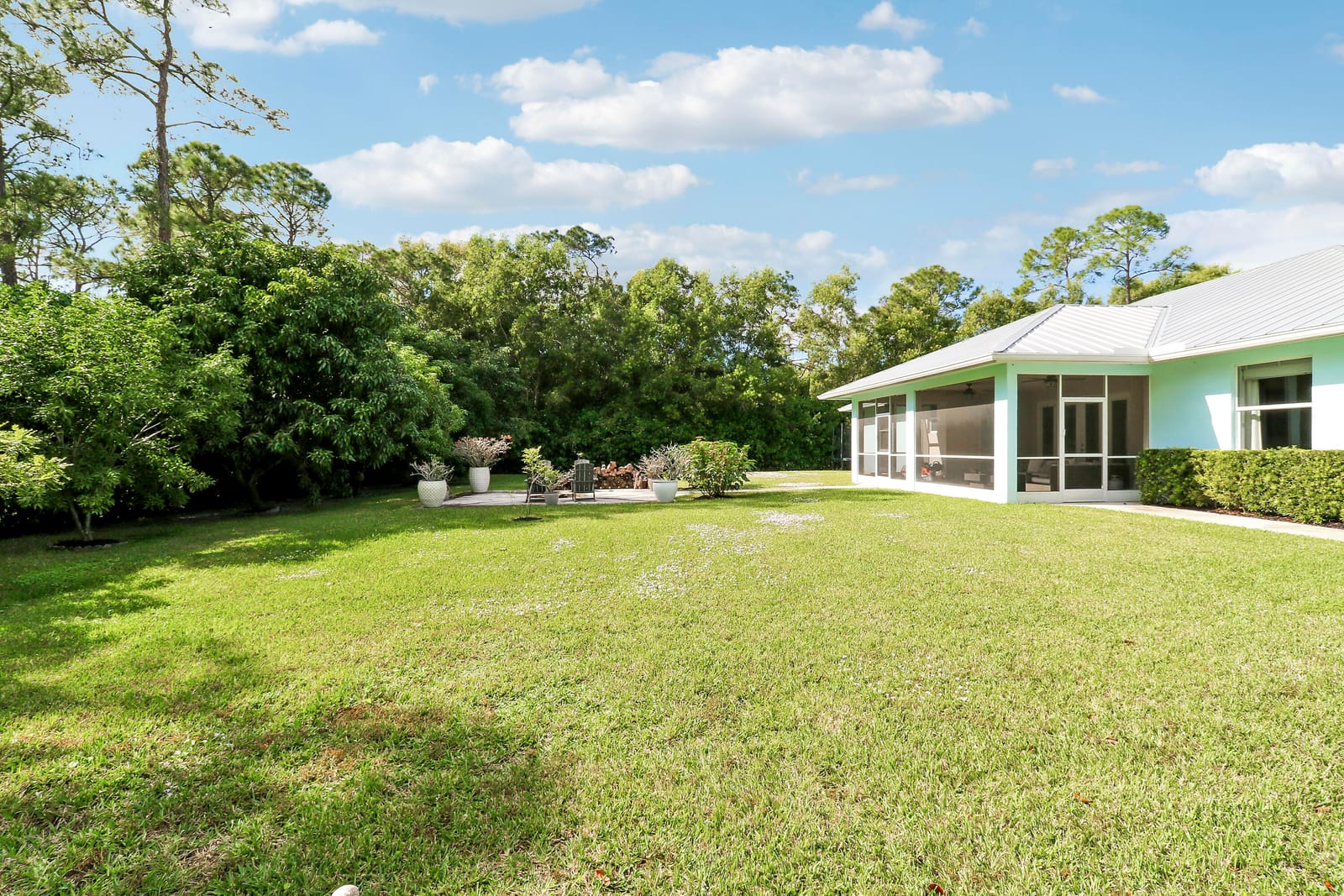 13148 158th Street N, Jupiter, FL 33478 photo 30