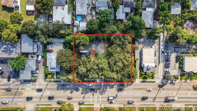 314 SW 12th Street, Fort Lauderdale, FL 33315