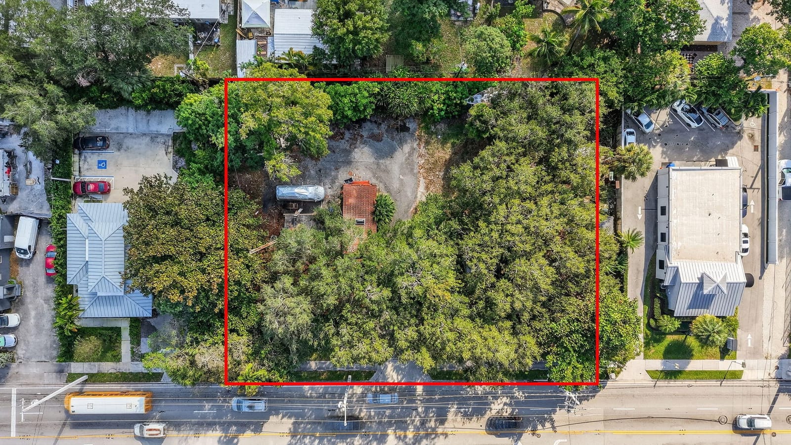 314 SW 12th Street — photo 9