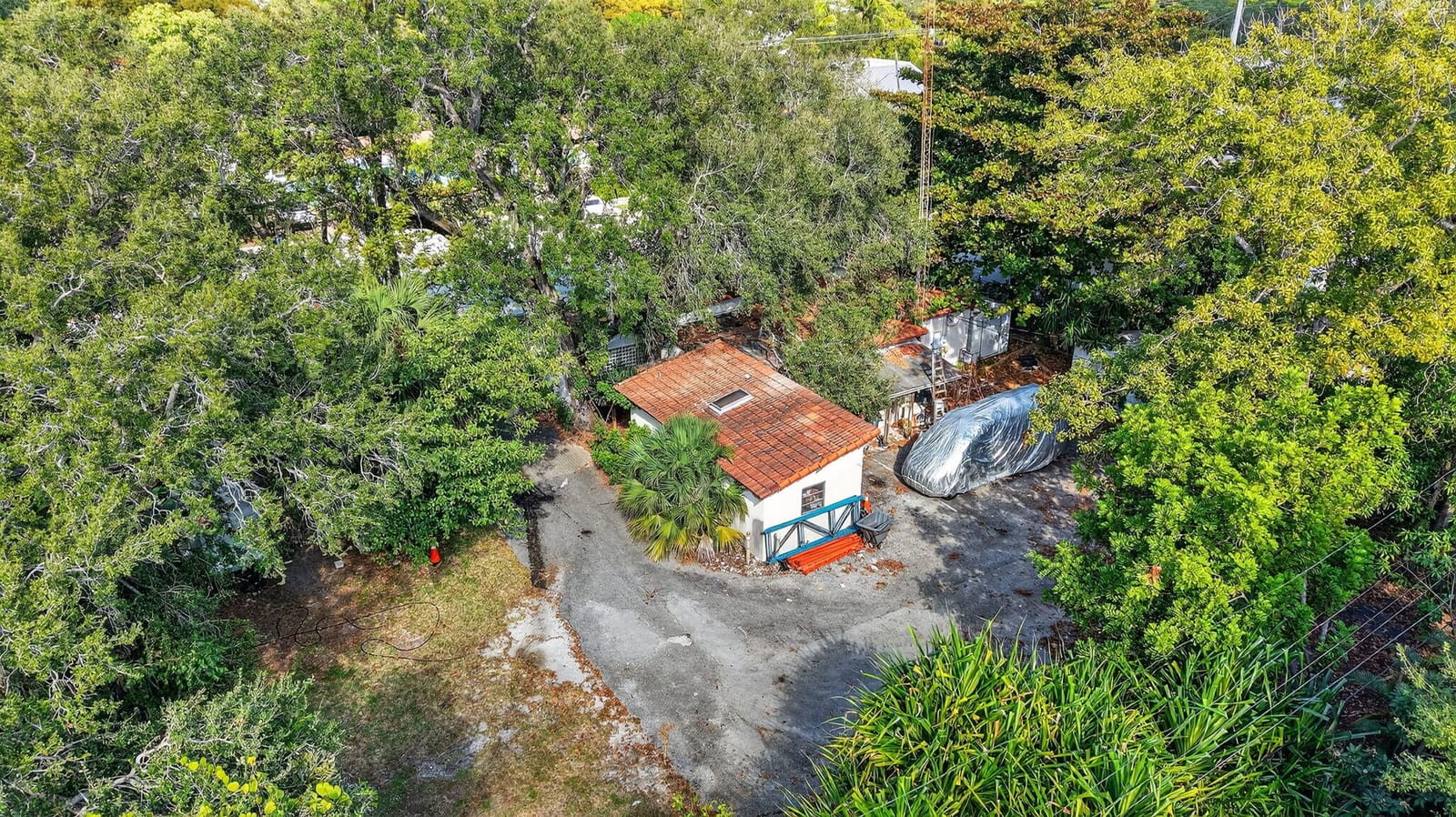 314 SW 12th Street — photo 10