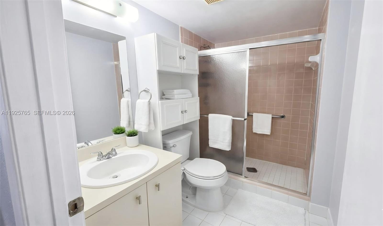 1891 N 61st Avenue B106 — photo 11