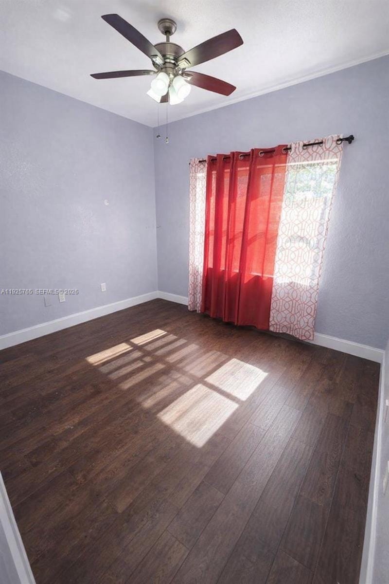 1891 N 61st Avenue B106 — photo 10