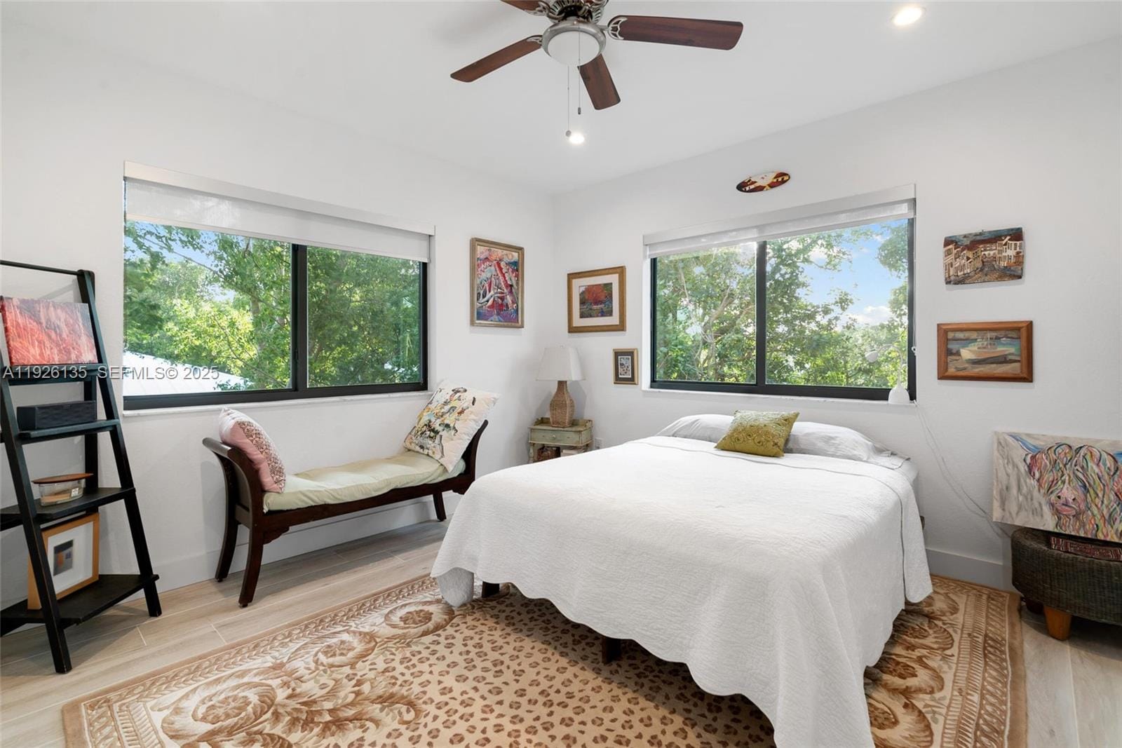 669 Colson Drive — photo 11