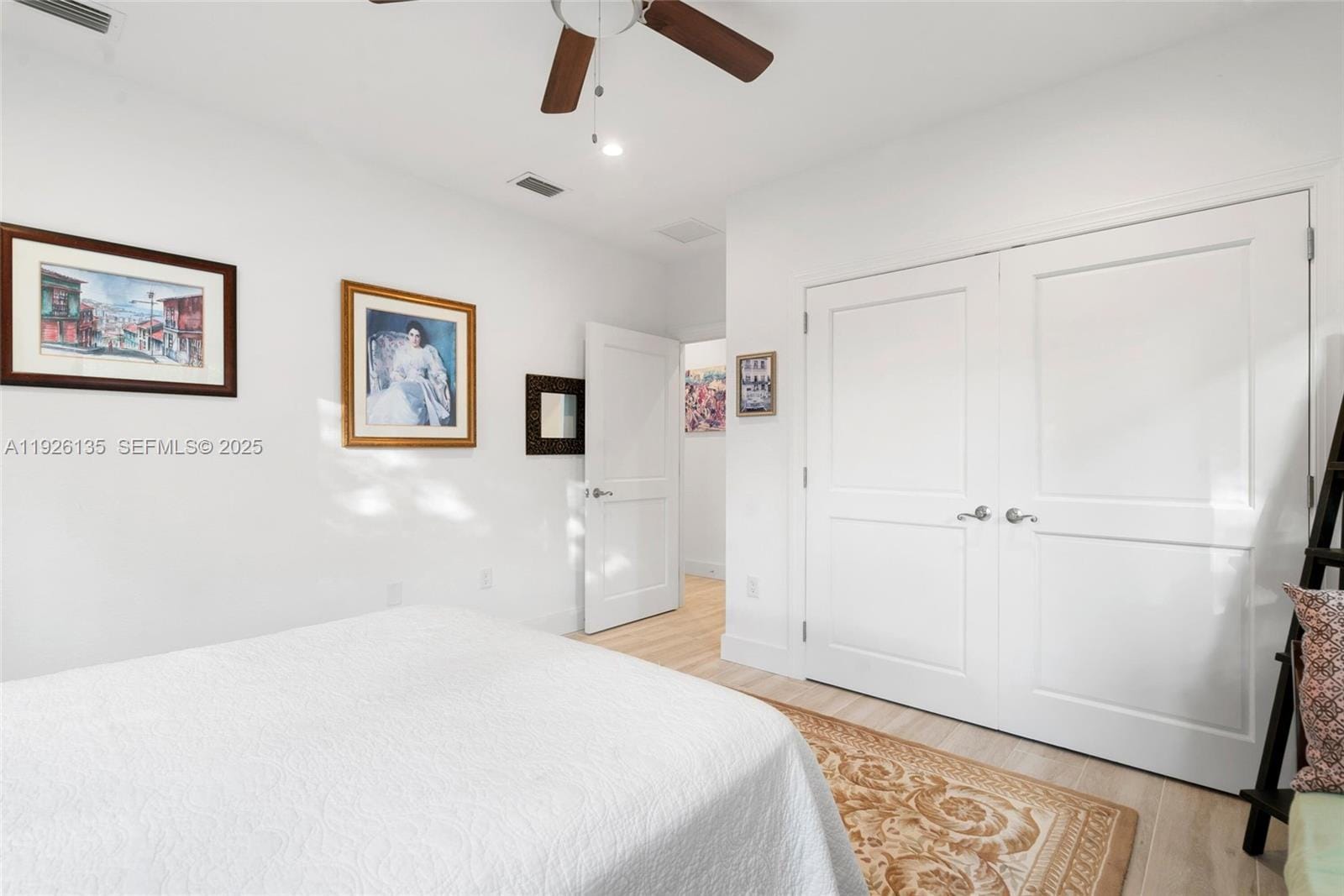 669 Colson Drive — photo 12