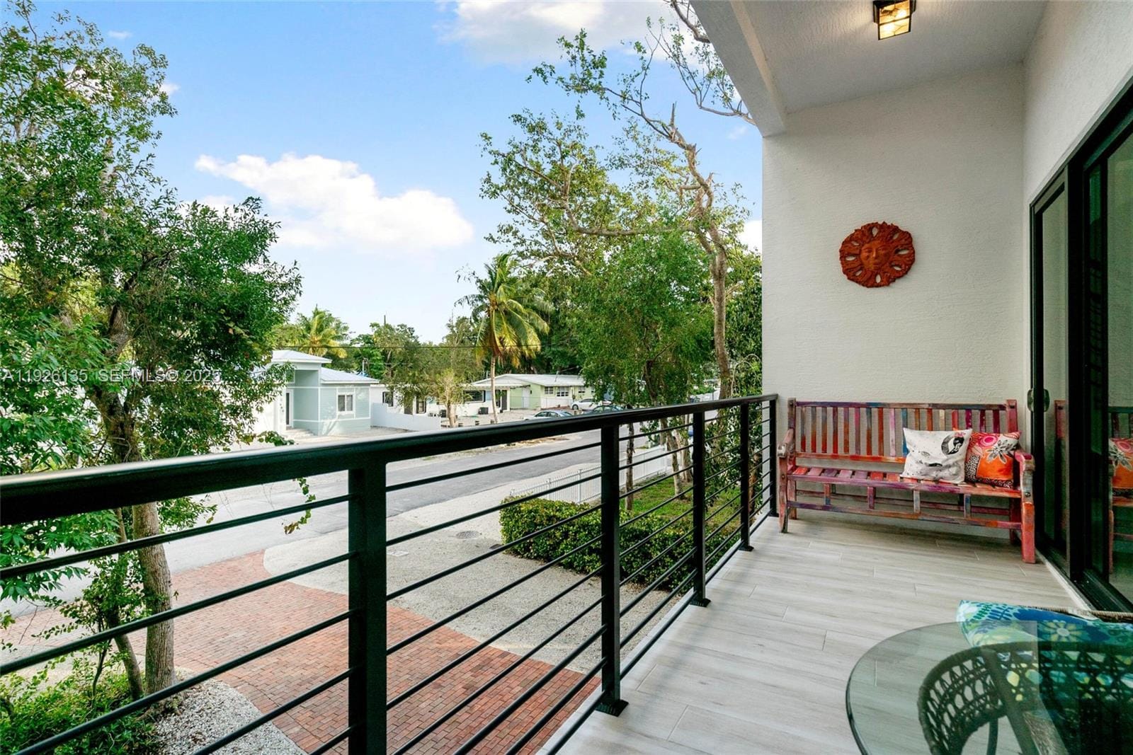 669 Colson Drive — photo 8