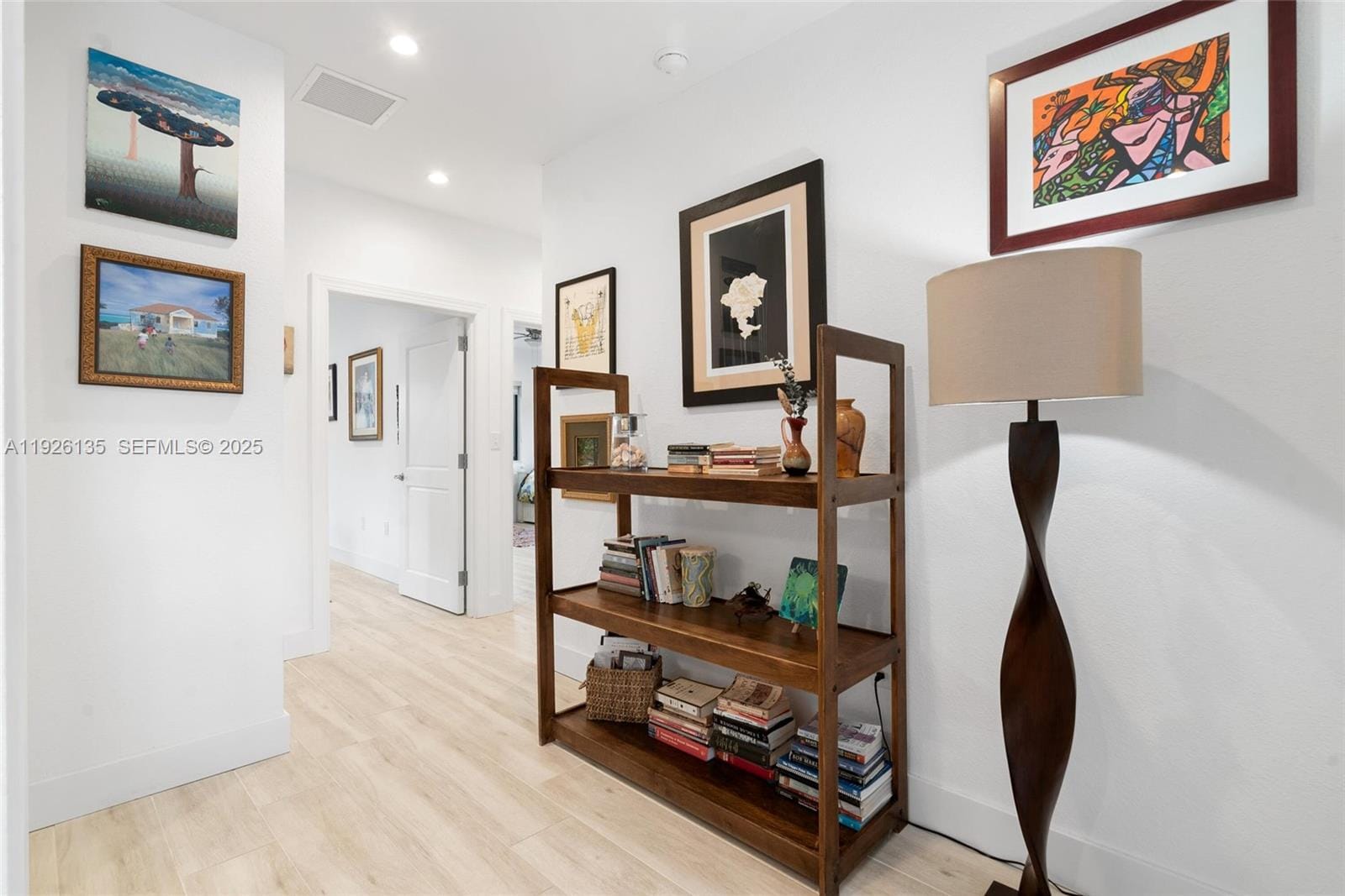 669 Colson Drive — photo 10