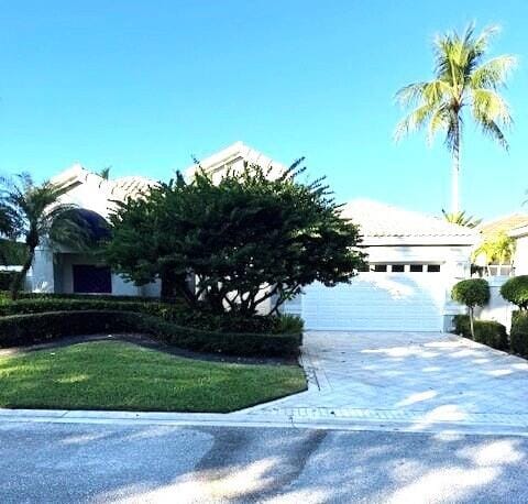 3529 NW Clubside Circle, Boca Raton, FL 33496 photo 2