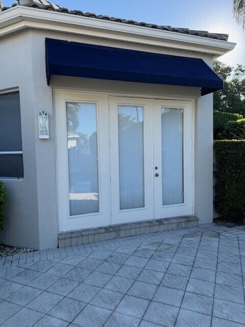 3529 NW Clubside Circle, Boca Raton, FL 33496 photo 11