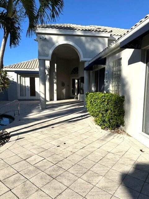3529 NW Clubside Circle, Boca Raton, FL 33496 photo 3