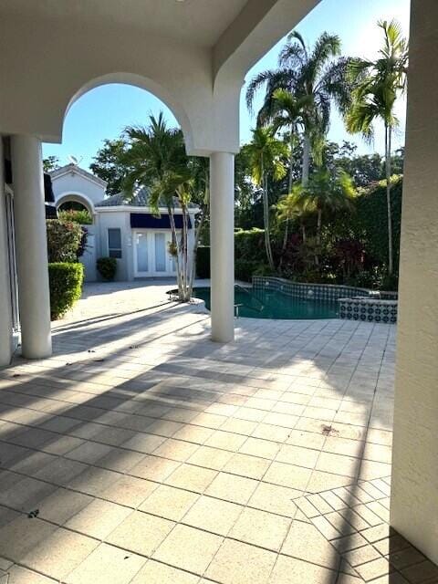 3529 NW Clubside Circle, Boca Raton, FL 33496 photo 4