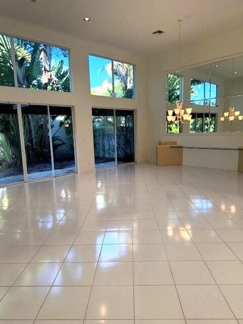 3529 NW Clubside Circle, Boca Raton, FL 33496 photo 5