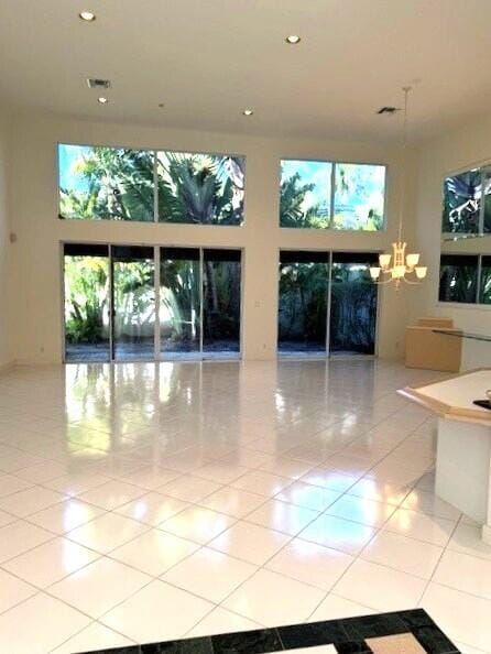 3529 NW Clubside Circle, Boca Raton, FL 33496 photo 6