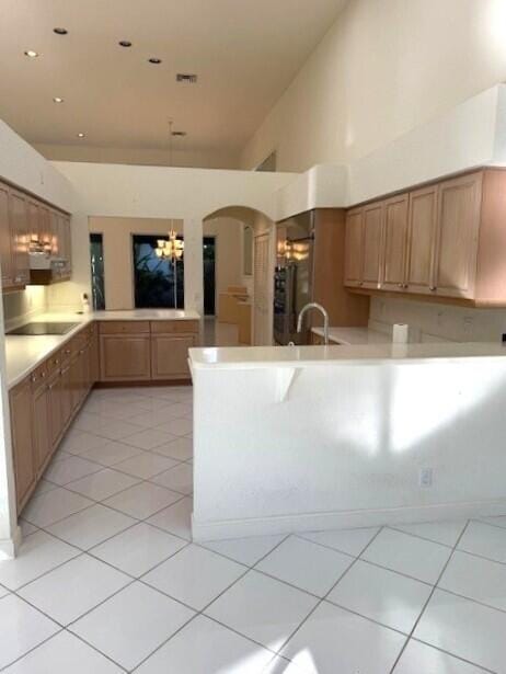 3529 NW Clubside Circle, Boca Raton, FL 33496 photo 7