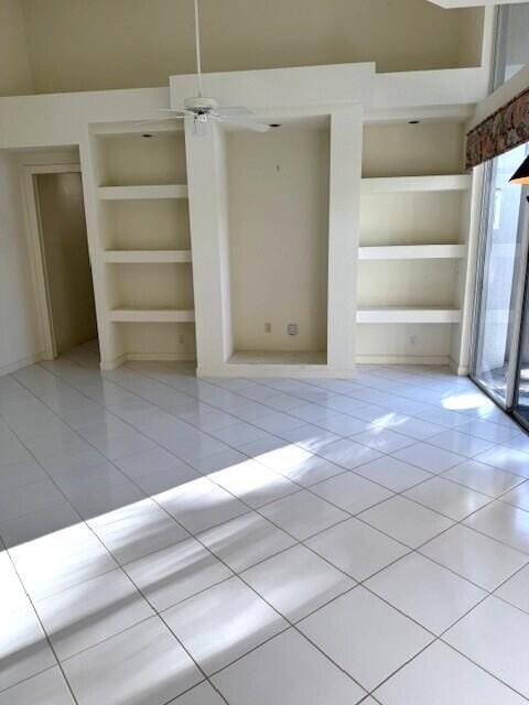 3529 NW Clubside Circle, Boca Raton, FL 33496 photo 8