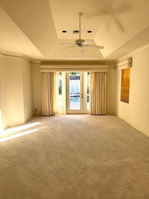 3529 NW Clubside Circle, Boca Raton, FL 33496 photo 9