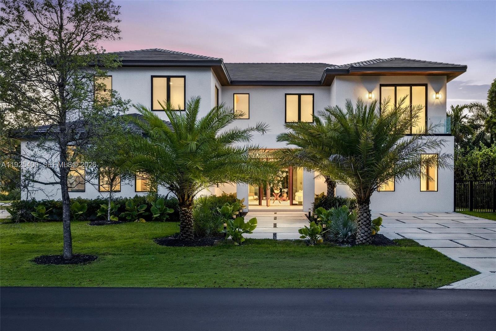 9840 SW 73rd Court — photo 3