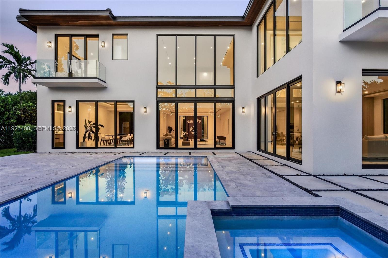 9840 SW 73rd Court — photo 4