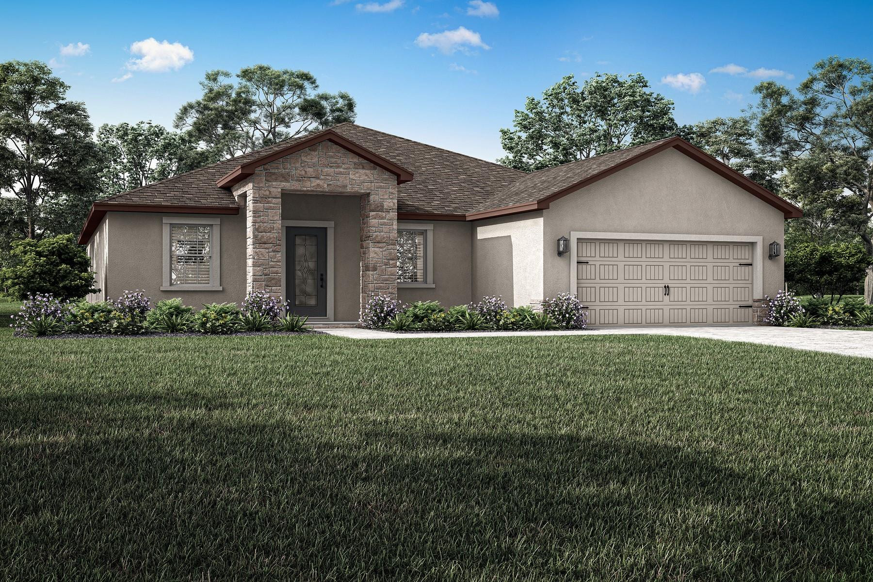 9780 87th Street, Vero Beach, FL 32967, Vero Beach