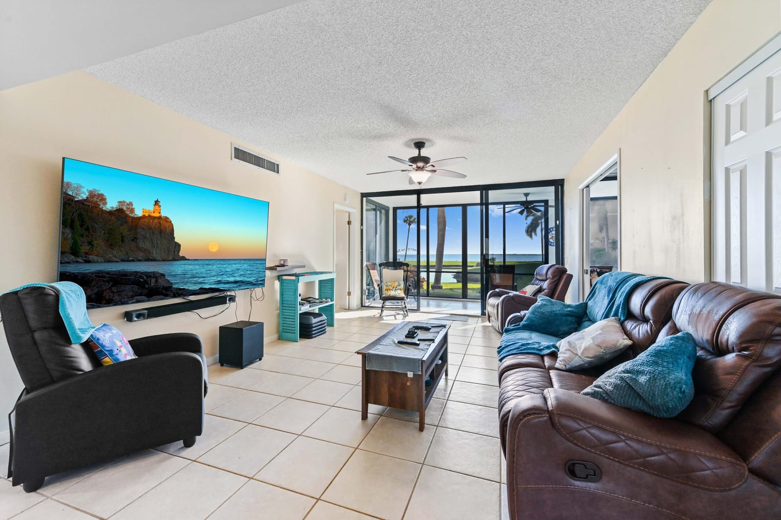 3392 NE Causeway Boulevard 103, Jensen Beach, FL 34957
