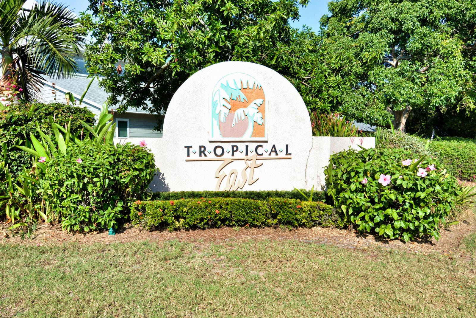 2544 SE Tropical East Circle E, Port St. Lucie, FL 34952