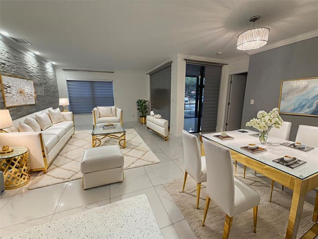 2899 S Carambola Circle 2090, Coconut Creek, FL 33066