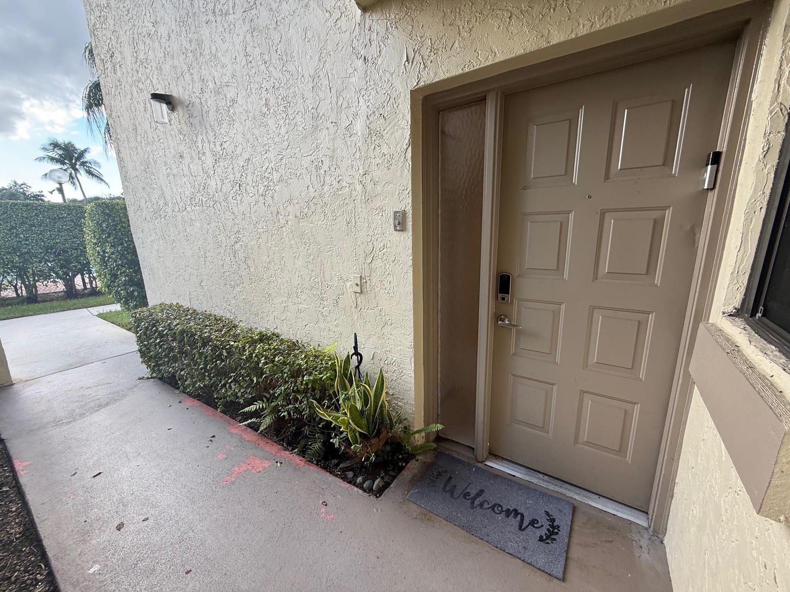 2899 S Carambola Circle 2090, Coconut Creek, FL 33066 photo 11