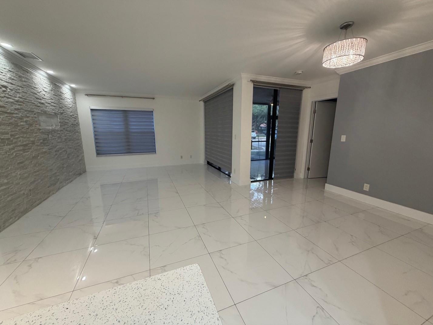 2899 S Carambola Circle 2090, Coconut Creek, FL 33066 photo 17